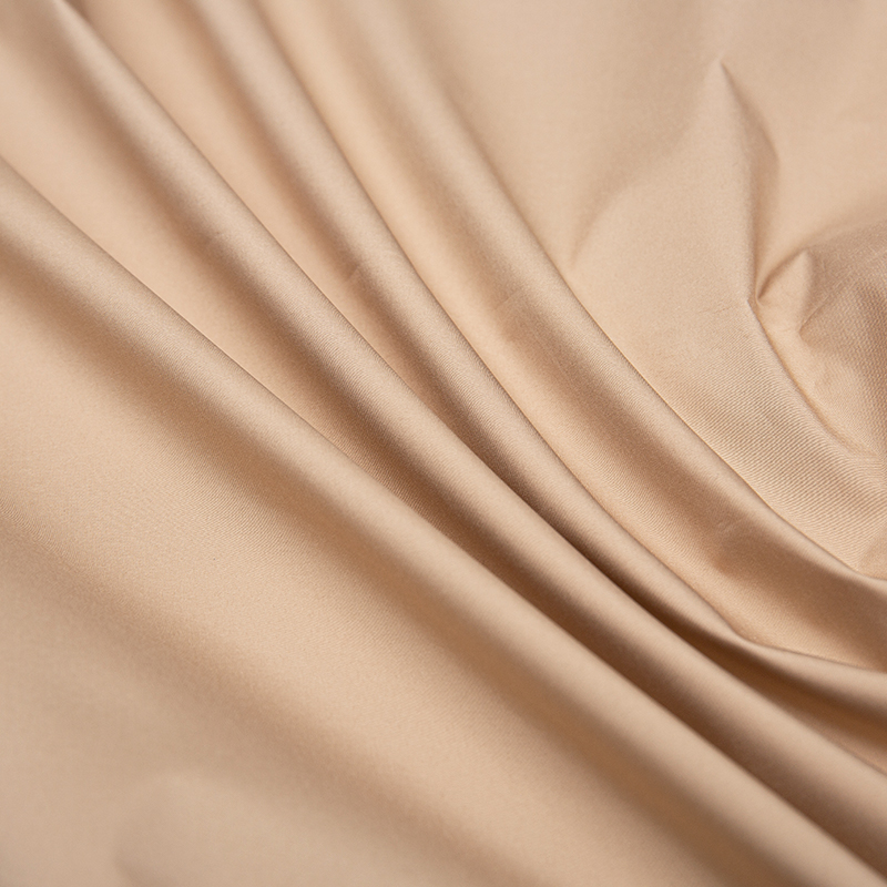 Poly Soft Plain Lamination